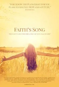 watch-Faith’s Song