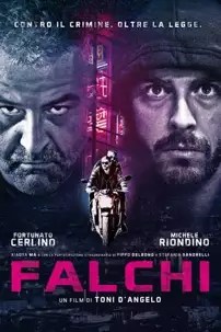 watch-Falchi