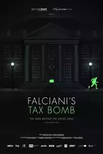 watch-Falciani’s Tax Bomb: The Man Behind the Swiss Leaks