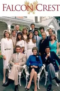 watch-Falcon Crest