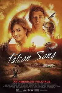 watch-Falcon Song