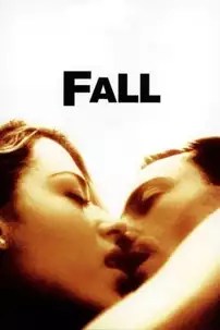 watch-Fall