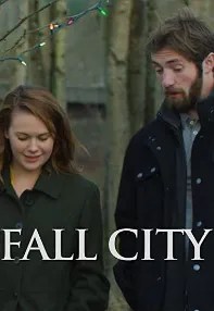 watch-Fall City