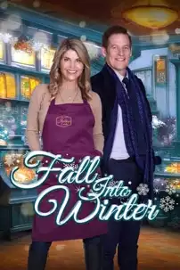 watch-Fall Into Winter