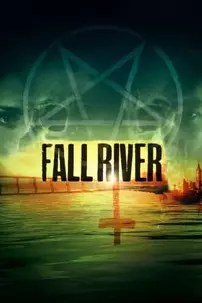 watch-Fall River