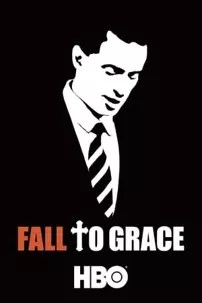 watch-Fall to Grace