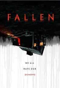 watch-Fallen