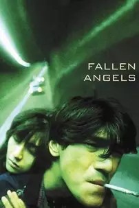 watch-Fallen Angels