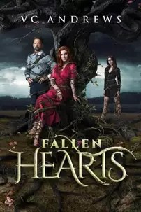 watch-Fallen Hearts