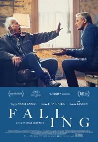 watch-Falling