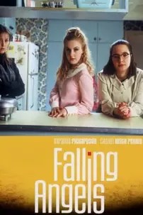 watch-Falling Angels