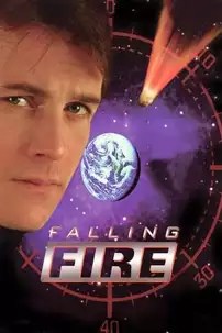 watch-Falling Fire