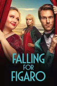 watch-Falling for Figaro