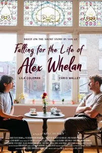 watch-Falling for the Life of Alex Whelan