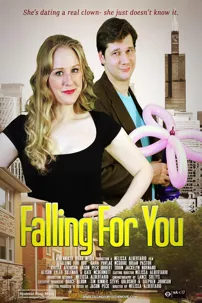 watch-Falling for You