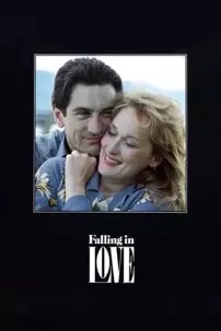 watch-Falling in Love