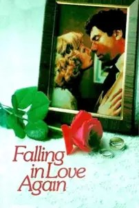 watch-Falling in Love Again