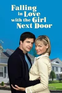 watch-Falling in Love with the Girl Next Door