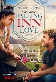 watch-Falling Inn Love