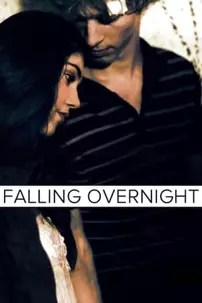 watch-Falling Overnight