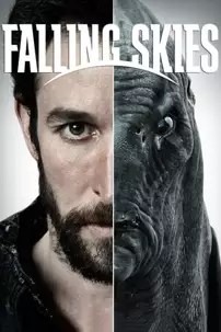 watch-Falling Skies