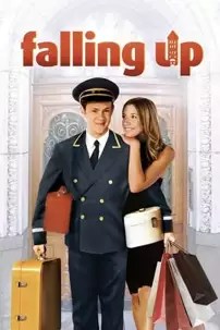 watch-Falling Up