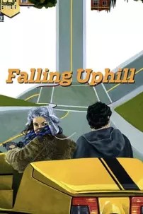watch-Falling Uphill