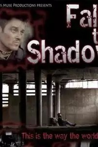 watch-Falls the Shadow