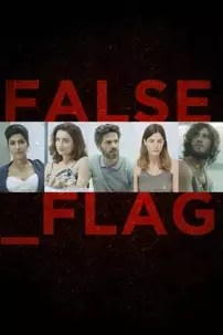 watch-False Flag