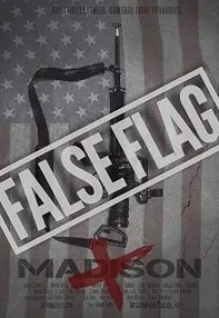 watch-False Flag