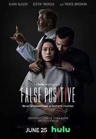 watch-False Positive