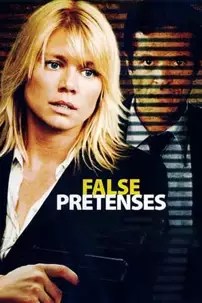 watch-False Pretenses