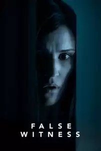 watch-False Witness