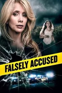 watch-Falsely Accused