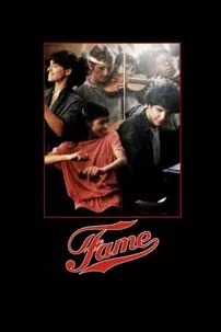 watch-Fame