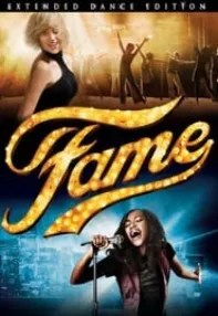 watch-Fame