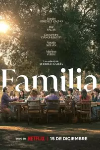 watch-Familia