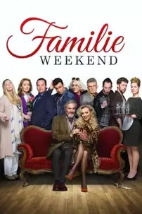 watch-Familieweekend