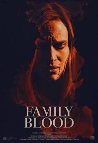 watch-Family Blood