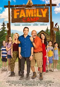 watch-Family Camp