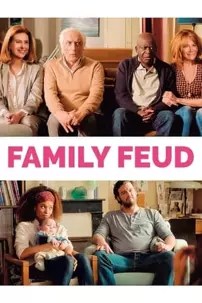 watch-Family Feud