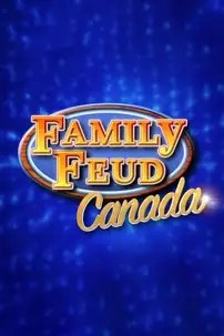 watch-Family Feud Canada