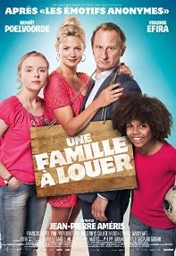 watch-Family for Rent