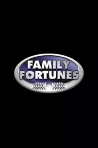watch-Family Fortunes