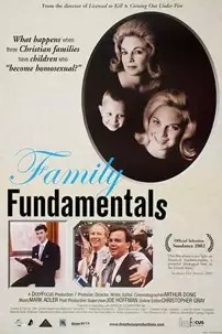 watch-Family Fundamentals