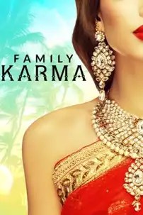 watch-Family Karma