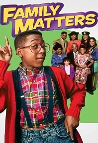 watch-Family Matters