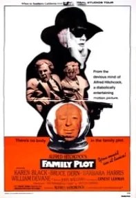 watch-Family Plot