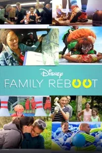 watch-Family Reboot
