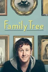 watch-Family Tree